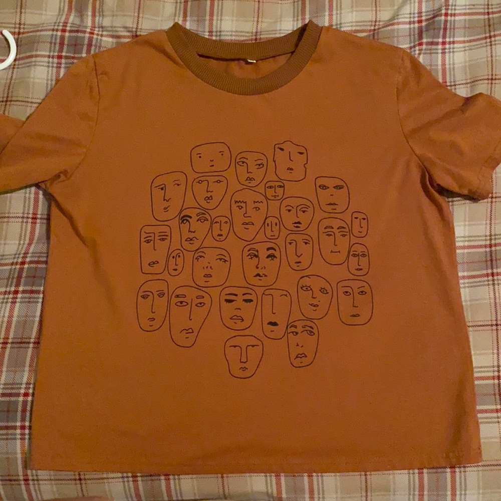 Tshirt